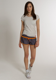 Super Marl Boardshorts