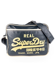 Alumni Bag