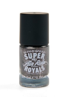 Nail Paint