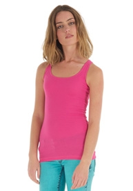 Classic Tank Top
