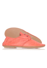 Natalia Lace-up Schuh
