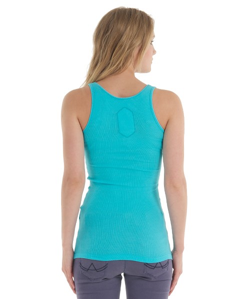Superdry Classic Tank Top
