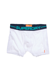 Sport Boxer