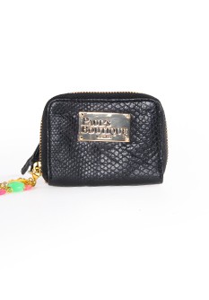 Zip Purse