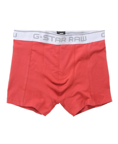 G Star Sport Boxers