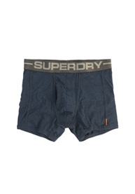Sport Boxers