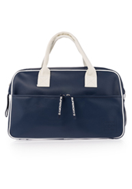 Racket Bag