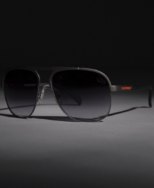 Superdry Cobra sunglasses