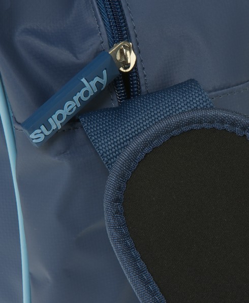 Superdry California Superside Bag
