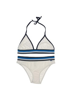Brazil Cut Bikini