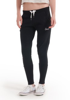 Pantalon Studio 