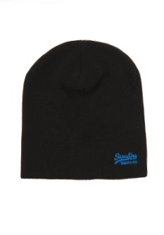 Beanie Hat
