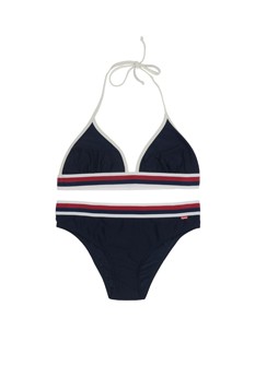 Brazil Cut Bikini