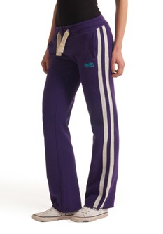 Hockey Joggers