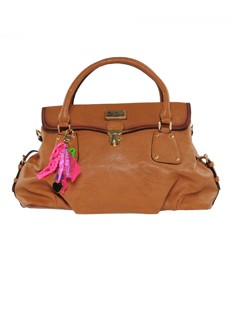 Bridget Bag