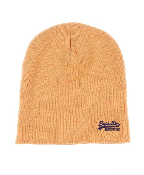 Superdry Beanie Hat