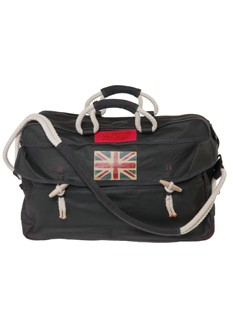 Corpman Weekender Tasche