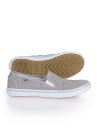 Arizona Sneaker