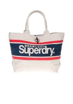 Brighton Tote Bag