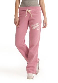 Angel Joggers