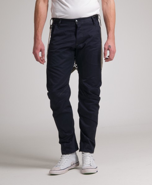 G Star JM Arc 3D Chino