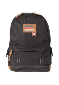 Montana Rucksack