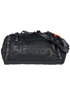 Camping Hiking Kitbag