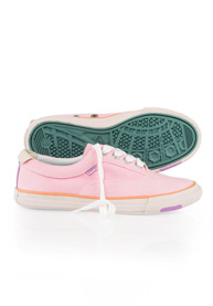 Volt schoenen