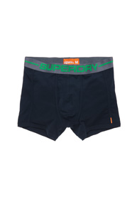 Sport Boxers