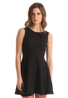 Audrey Dress