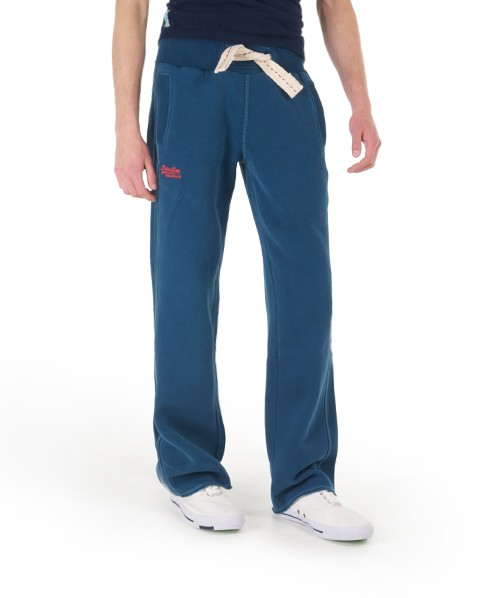 Superdry Vintage Joggers