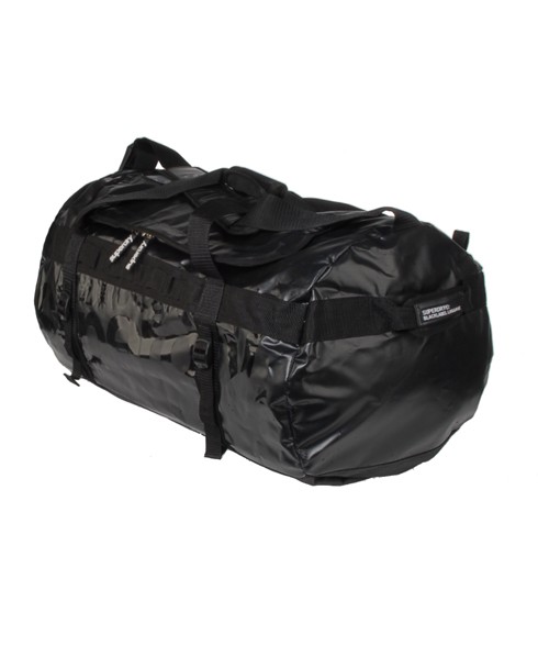 Superdry Sac