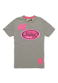 Big Gee T-shirt