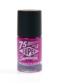 Nail Paint
