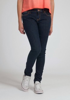 Standard Skinny Jean