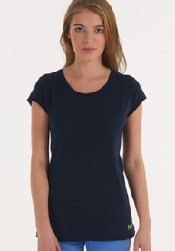 Vintage Pocket T-shirt