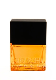Orange Cologne - 40ml