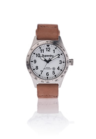 Triton Armbanduhr
