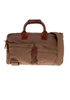 Weekender Bag