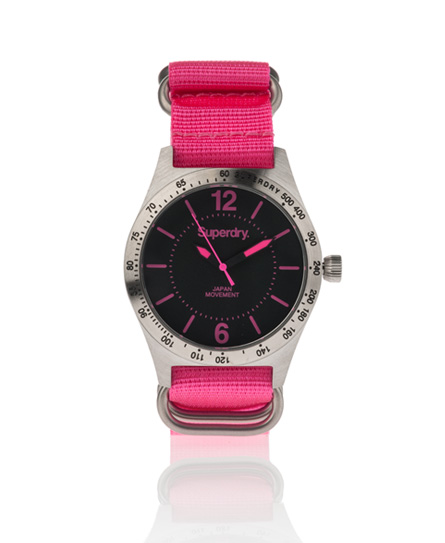 Superdry Field Professional Mini