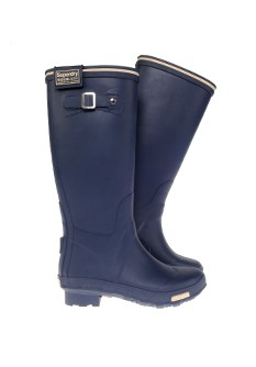 Festival Gummistiefel
