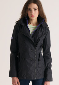 Pop Zip Lite Mac