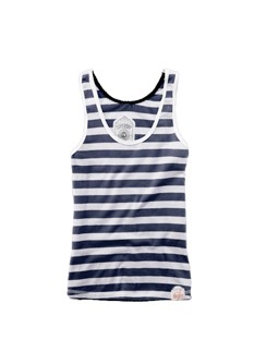 Ahoy Vest