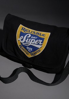 Reliable Haversack bag