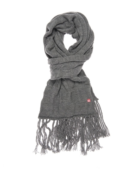 Superdry Rapunzel Scarf