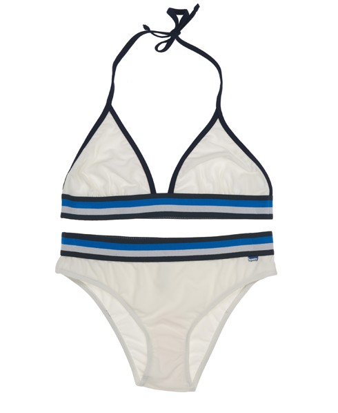 Superdry Brazil Cut Bikini