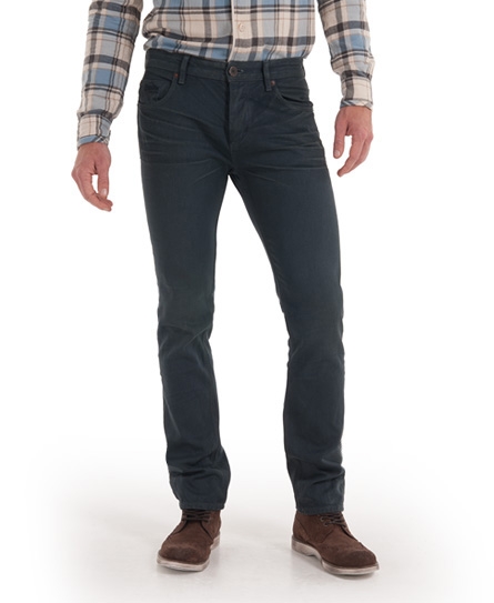 Superdry Officer Slim Jeans