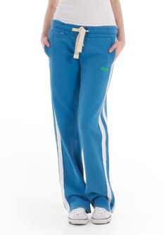 Hockey Joggers