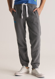 Slim Fit Joggers