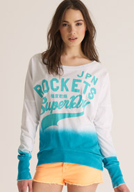 Super Sports T-shirt